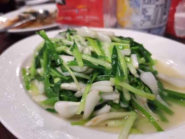 2025元旦山行 新店直潭山、二龍山O型2784974