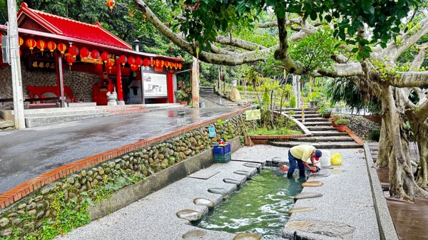 擁抱自然擁有文化2811673