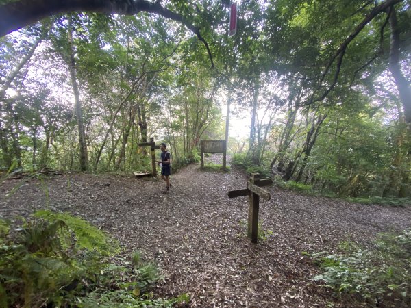 20250713-Ep.10李崠山步道-2025森遊竹縣皮皮獅探險隊2851944