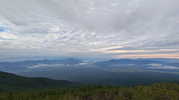 富士山3115089