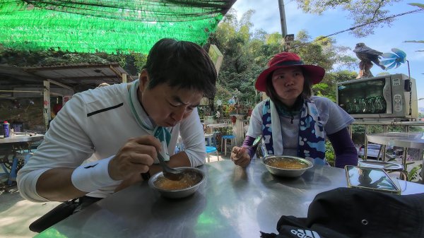 高雄 大社觀音山2960479