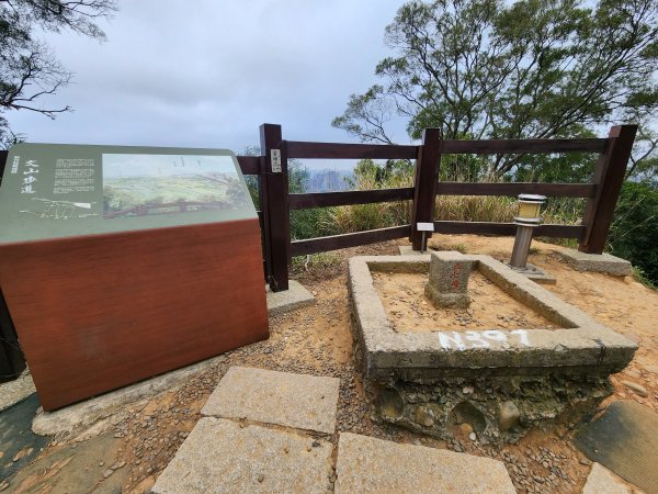 112/2/23龍鳳連稜2148237