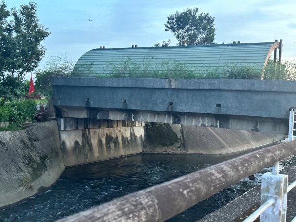 霄裡半日遊賞2895275