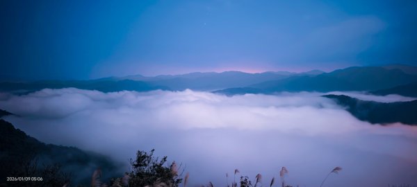 #翡翠水庫壩頂 #雲海 #日出 #陽明公園 #夕陽1/92979298