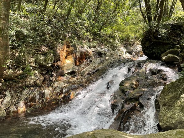 小觀音山清玉線2756612