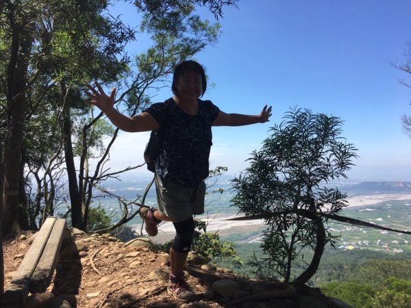 濕身秀的火炎山之行467922