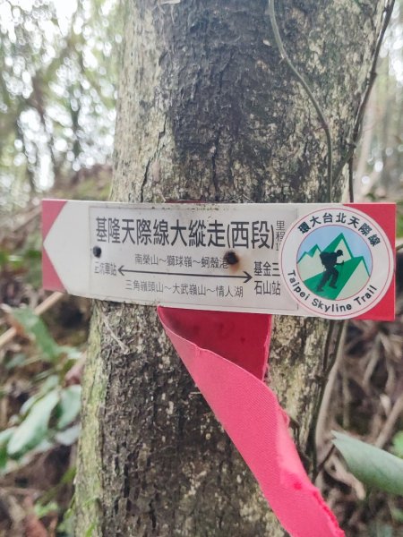 基隆紅獅劉蚵縱走2979391