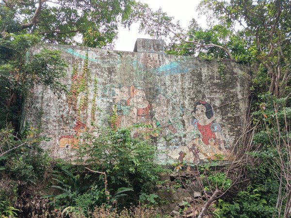 微笑山線和美山螢火蟲段2986181