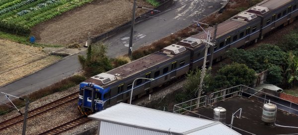 2025/12/27-鄭漢步道2972700