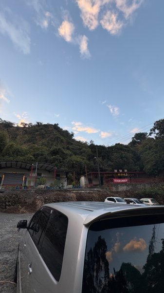 觀音山連峰3000293