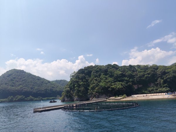 伊根町船舟3088282