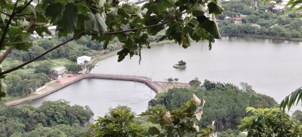 2025/07/19-大艽芎古道上溪洲山O型2841563