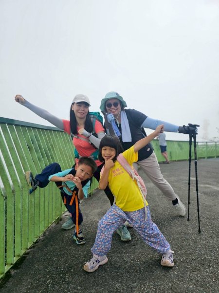 🌈17（日）雲嶺之丘+五元二角+木馬古道✨FB：熊熊趴爬走🌈2861671