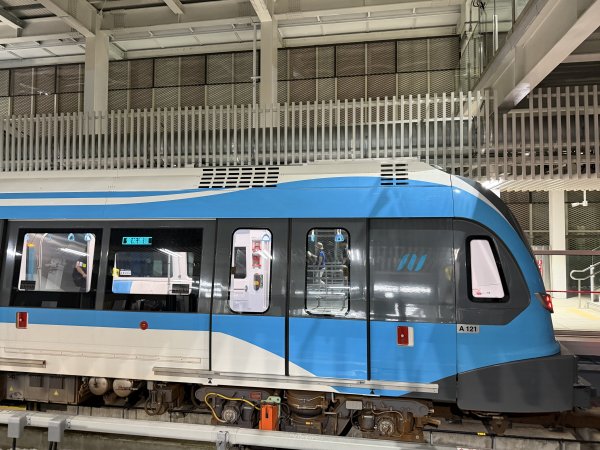 2026_0726_捷運三鶯線3106612