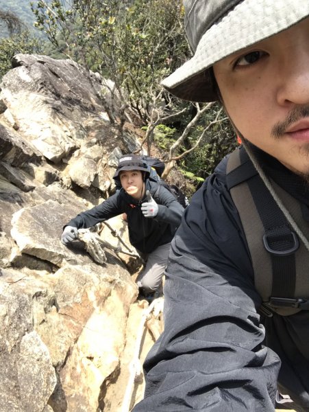 鳶嘴山929362