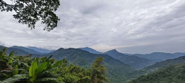 2025/07/27_梅后蔓瀑布+梅后蔓步道2846731