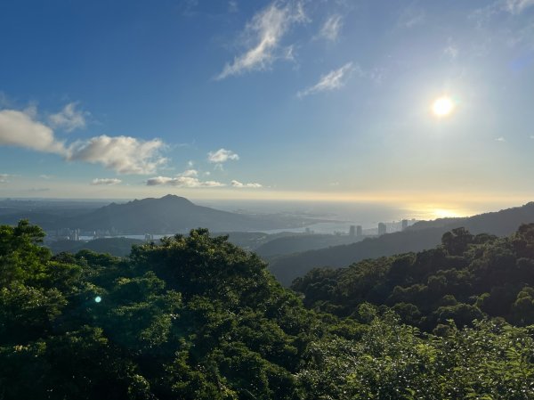 行腳陽明山-大屯山系2201263