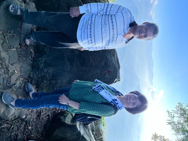 20231212_大尖山、梨子腳山、獨立山（嘉義縣小百岳）2763160