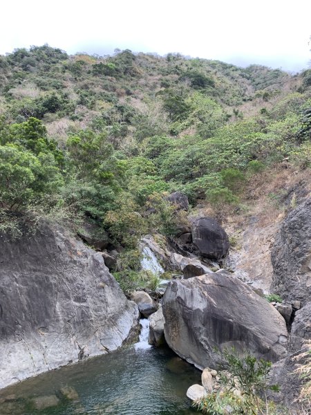 20250329屏東里龍山2750606