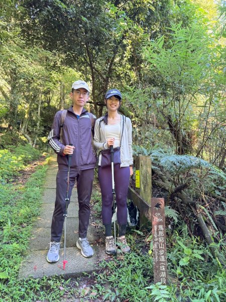 2025/6/28馬那邦山2823649