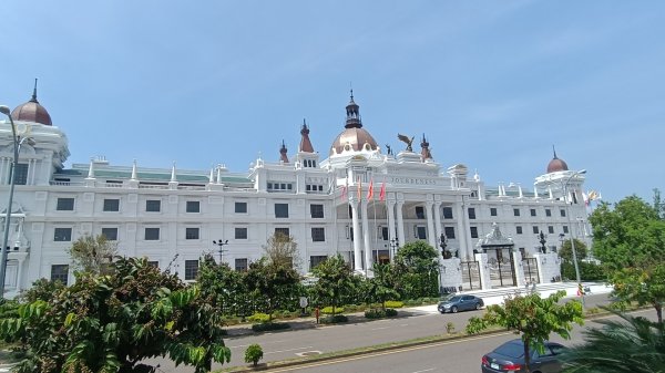 大林佐登妮斯城堡2854344