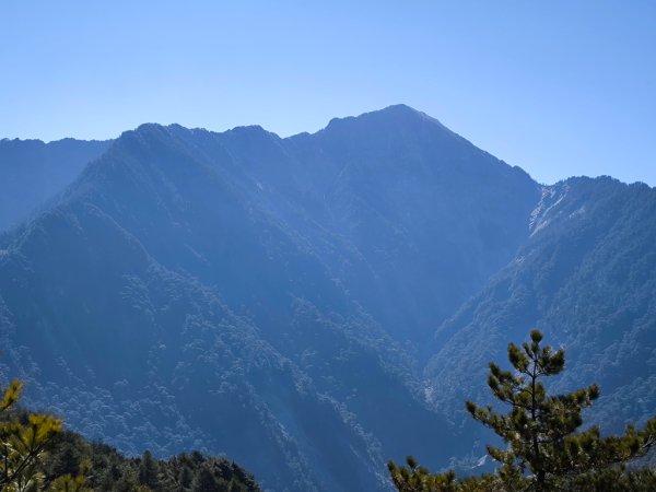 2026-02-09 庫哈諾辛山2998928