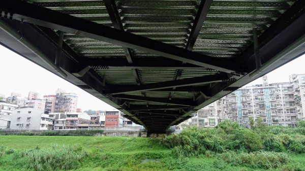 汐止百福自行車道2239602