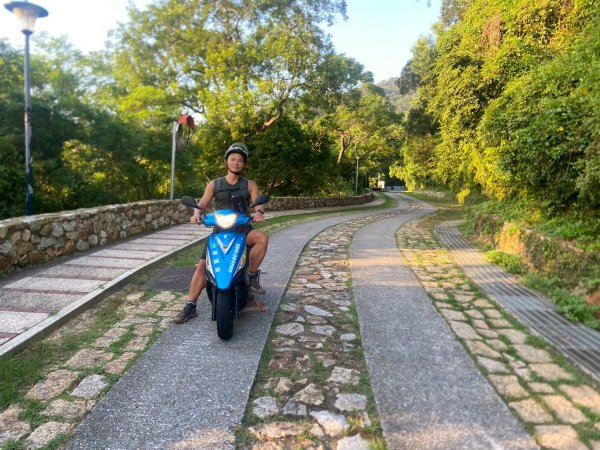 雲台山.摩天嶺【你所不知道的馬祖南竿島】2868800