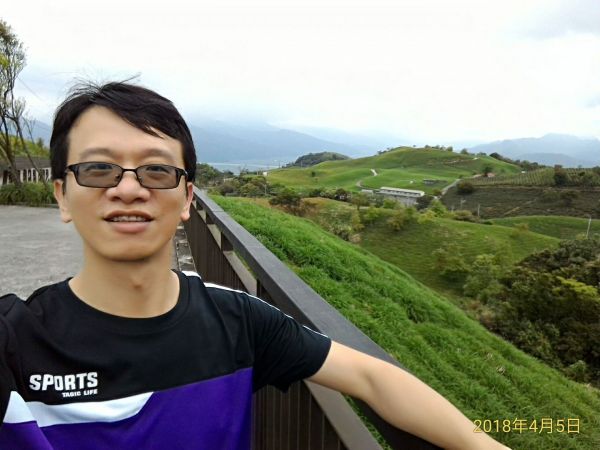 萬人山，六十石山303606