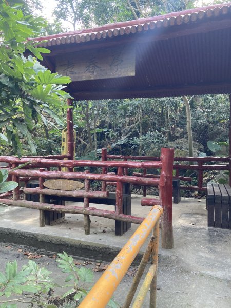 20260221高雄壽山+愛河灣3003364