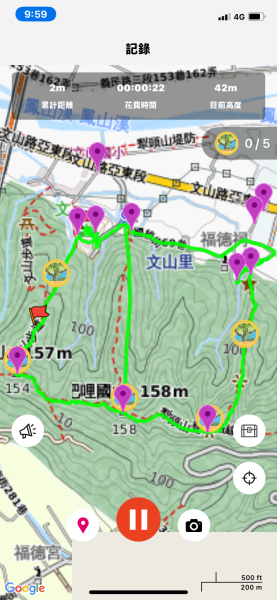 20250706-EP.06犁頭山、文山步道-2025森遊竹縣皮皮獅探險隊2851701