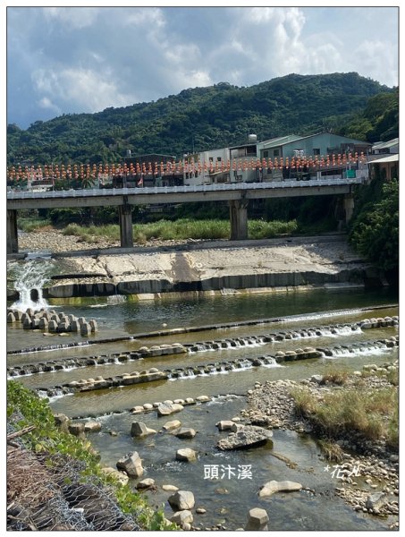 聖和宮健行步道(台中、太平)2635704