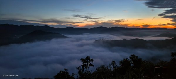 #坪林 #火燒雲 #日出 #雲海 #八里渡船頭 #夕陽 #火燒雲 5/25&273061126