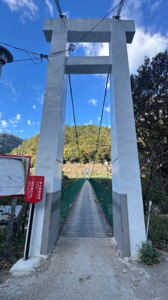 馬武霸下武陵2962329