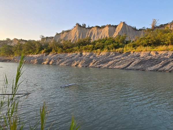 2025-12-11 大內風之谷2959506