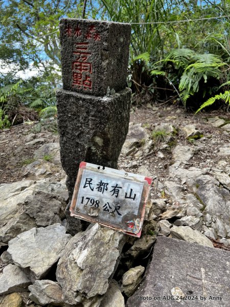 民都有山就是漂亮的夏天冷氣房2582231