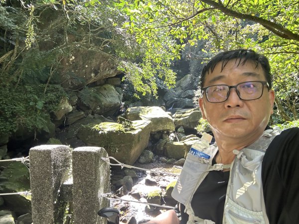 暖東峽谷步道2949298