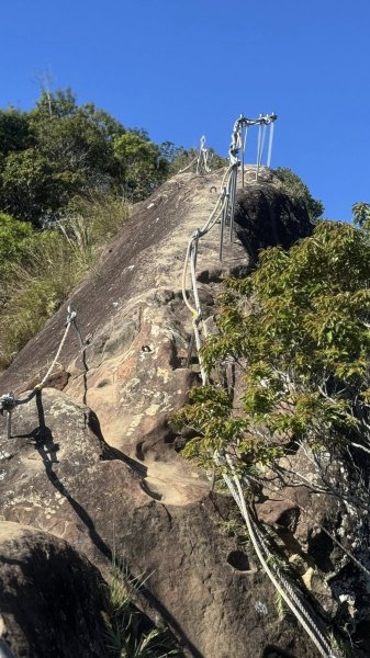 20251116五寮尖2942243