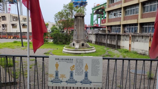 202507基隆傘人家族2984488