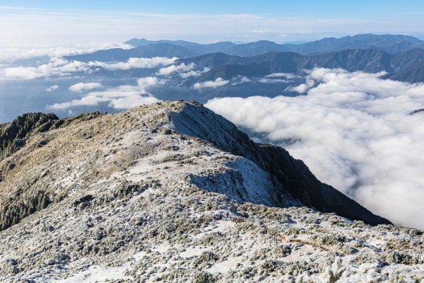 南二段撤退行2743184