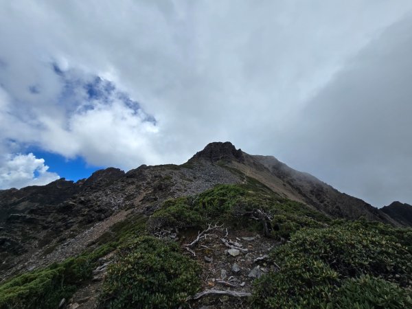 南玉山之行2822767