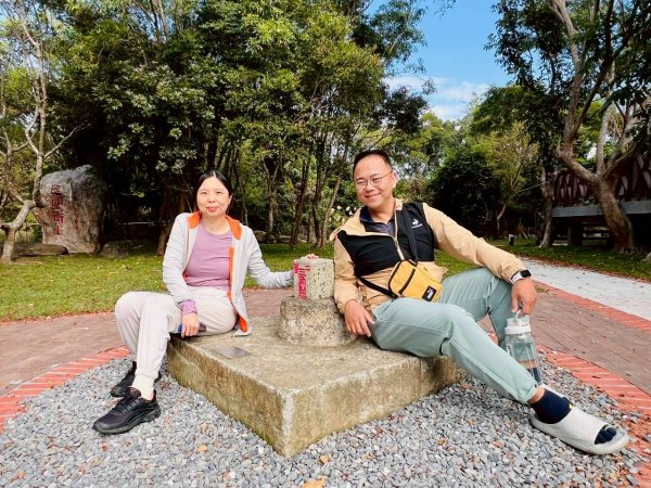 🌈2/21（六）-22（日）台東小百岳四座✨FB：熊熊趴爬走🌈3005286