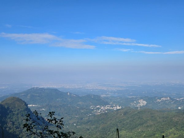 九龍山連走大凍山2955710