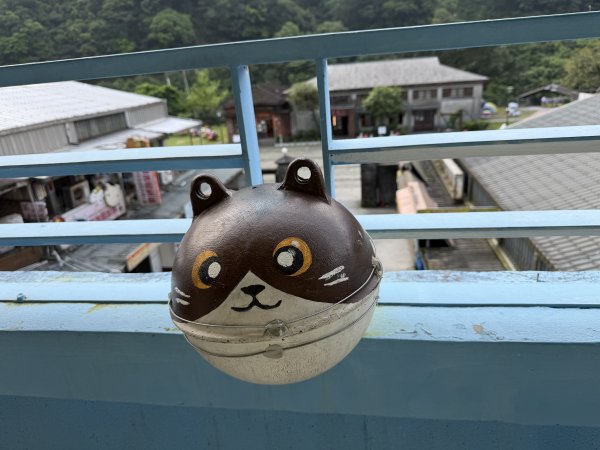 2026_0412 鐘萼木賞花 - 淡蘭國寶樹3035264