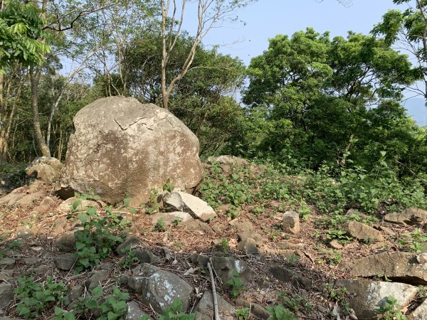 20260418屏東崁頭窩山西峰3043720