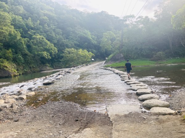 1130807雙流森林遊樂區2575796