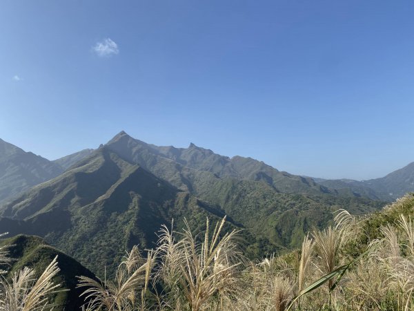 20191117 劍龍稜玩耍趣764427