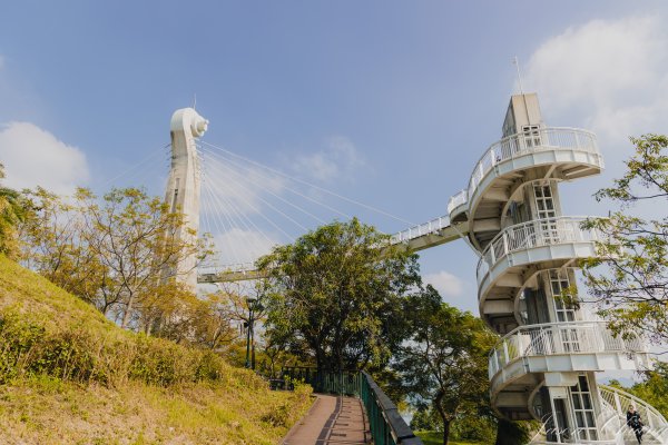 高雄崗山之眼2698573