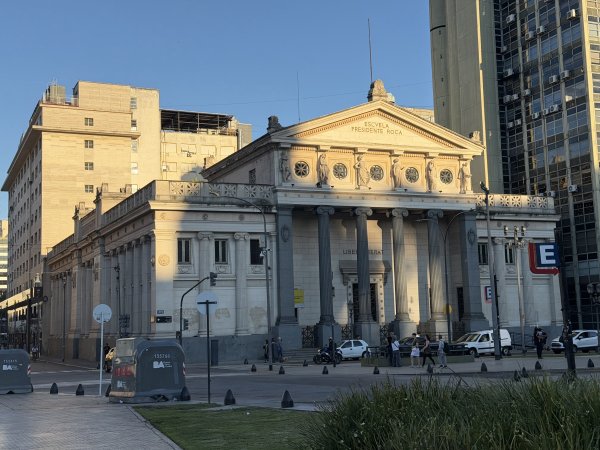 [紐約馬之行-61] 2025_1114 哥倫布劇院2954370