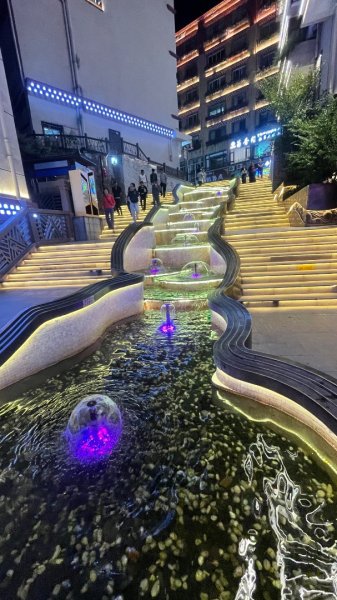 川藏深度之旅33天/A行程2901361